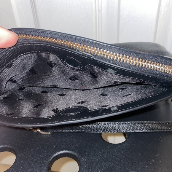 Kate Spade Crossbody Bag - Picture 5 of 7